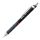 Ołówek automatyczny rOtring Tikky, 1.0mm, Black